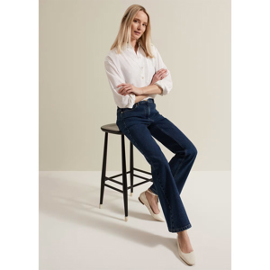 Phase Eight Olivia Bootcut Jean